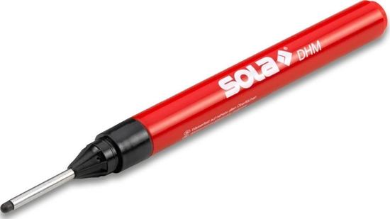 Изображение Sola SOLA MARKER DO OTWORÓW DHM WODOODPORNY SO66071120