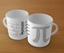 Изображение Soliton Kubek - Matematyka. Literka Pi (381890) - 5901571096094