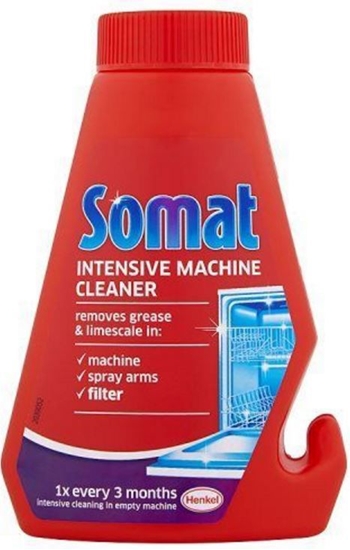 Picture of Somat rodek do czyszczenia zmywarek 779822