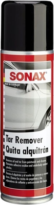 Picture of SONAX SONAX Dervų valiklis