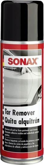 Picture of Sonax SONAX Derv valiklis