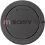 Изображение Sony ALC-B1EM lens cap Black