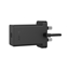 Изображение Sony XQZ-UC1 USB-C Charger  30W black