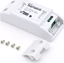 Picture of Sonoff Inteligentny przecznik WiFi Basic R2
