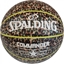Изображение Spalding Spalding Commander In/Out Ball 76936Z Brzowe 7