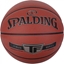 Picture of Spalding Spalding Platinum TF Ball 76855Z Pomaraczowe 7