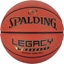 Attēls no Spalding Spalding TF-1000 Legacy Logo FIBA Ball 76963Z Pomaraczowe 7
