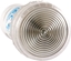 Изображение Spamel Lampka kompaktowa biała LED 24V AC / DC (PK22-LB-24-LED AC/DC)