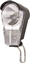 Attēls no SPANNINGA Lampka przednia GALEO XB 4 LUX + baterie (SNG-H058118)