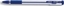 Изображение Spark Line Długopis Carlo 0,7mm niebieski (12szt) SPARK LINE