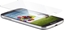 Attēls no Speck Speck Shieldview Glossy - Folia ochronna Samsung Galaxy S4 (3-pak) uniwersalny
