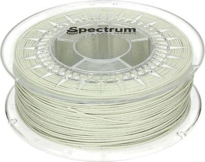 Attēls no Spectrum Filament PLA Special 1,75 mm 1 kg