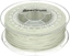 Picture of Spectrum Filament PLA Special 1,75 mm 1 kg