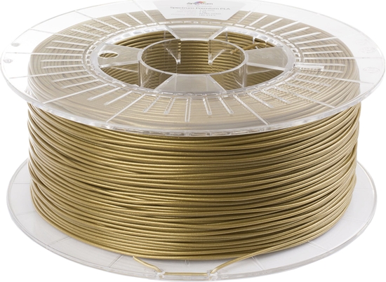 Изображение Spectrum Filament PLA zoty