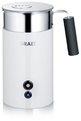 Attēls no Spieniacz do mleka Graef Biay (Z041913)