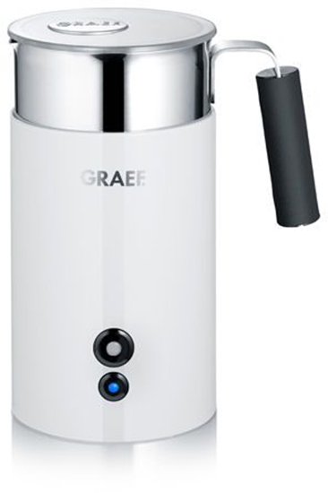 Picture of Spieniacz do mleka Graef Biay (Z041913)