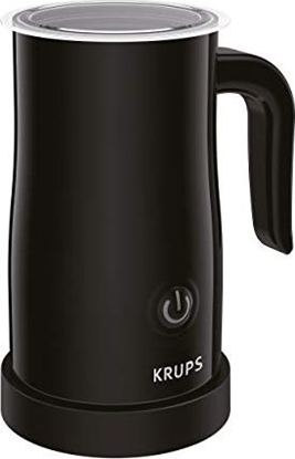 Picture of Krups XL 1008 Milk Frother