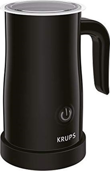 Picture of Krups XL 1008 Milk Frother