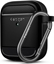 Picture of Spigen Etui ochronne Rugged Armor do AirPods 1/2 czarne