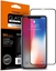 Picture of Spigen Szko Glas.tR Slim FC do etui Apple iPhone X Xs