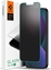Picture of Spigen Szko hartowane Spigen GLAS.tR Slim Apple iPhone 13/13 Pro Privacy