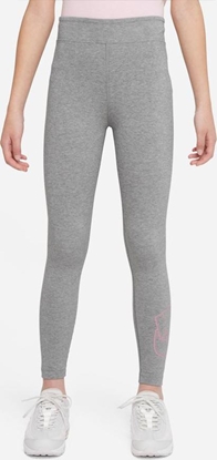 Attēls no Nike Spodnie Nike Sportswear Essential DN1853 092