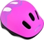 Attēls no Spokey Kask dziecicy regulowany 44-48 cm STRAPY róowy Spokey Rozmiar 44-48