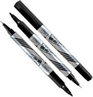 Изображение Spokey Marker CD/DVD dwustronny