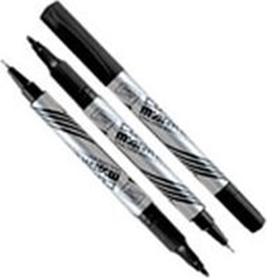 Изображение Spokey Marker CD/DVD dwustronny