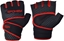 Picture of Spokey Rkawice fitness do wicze LAVA Spokey Rozmiar S