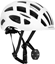 Attēls no Spokey SPOKEY - Pointer Pro Kask row. WT M