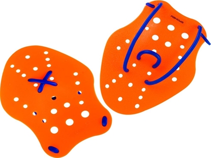 Picture of Spokey Wioseka do pywania Digit rozmiar L