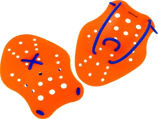 Picture of Spokey Wioseka do pywania Digit rozmiar L