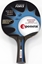 Изображение Sponeta Rakietka Do Tenisa Stoowego Force