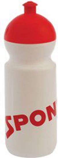 Picture of Sponser Bidon biay 500 ml (SPN-82-010)