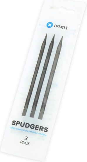 Picture of iFixit Patyczki do otwierania urzdze 3 sztuki (EU145334-1)