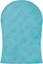 Attēls no ST.TROPEZ St.Tropez Prep & Maintain Dual Sided Tan Applicator Mitt Samoopalacz 1szt