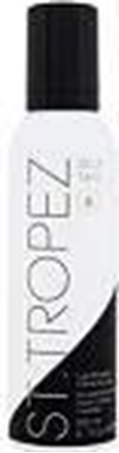 Attēls no ST.TROPEZ ST.TROPEZ_Self Tan Luxe Whippes Creme Mousse kremowa pianka samoopalajca 200ml
