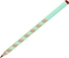Picture of Stabilo Oowek EASYgraph Pastel dla praworecz. 322/15-HB-6 zielony pastelowy