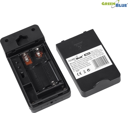 Picture of Czujnik zewnętrzny stacji pogodowej GB532 