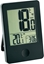 Attēls no TFA 30.3051.01 POP Radio Thermometer