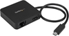 Picture of Stacja/replikator StarTech USB-C (DKT30CHD)