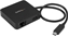 Picture of Stacja/replikator StarTech USB-C (DKT30CHD)
