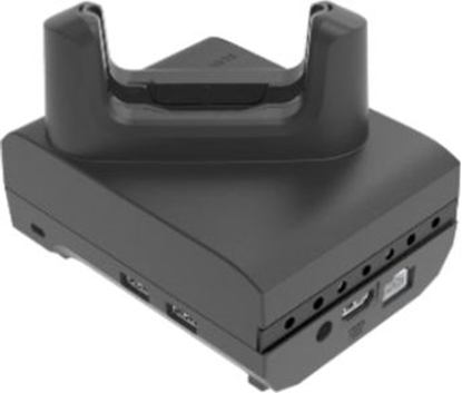 Attēls no Zebra EVM (CRD-EC5X-1SWS-01)