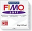 Изображение Staedtler Masa Fimo Soft 56g 0 biay (185276)