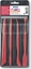 Picture of Staedtler Zestaw przyrzdów do modelowania Fimo STAEDTLER