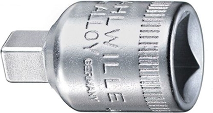Picture of Stahlwille Redukcja 1/2" na 3/8" 35mm (13030002)