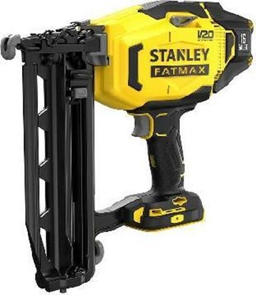 Изображение Stanley Gwodziarka akumulatorowa Fatmax SFMCN616D2K