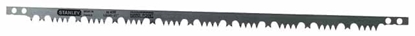 Изображение Stanley Brzeszczot do piy kabkowej do drewna mokrego 610mm 15-446