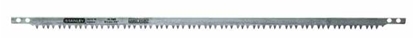 Изображение Stanley Brzeszczot do poy kabkowej do drewna suchego 530mm 15-382